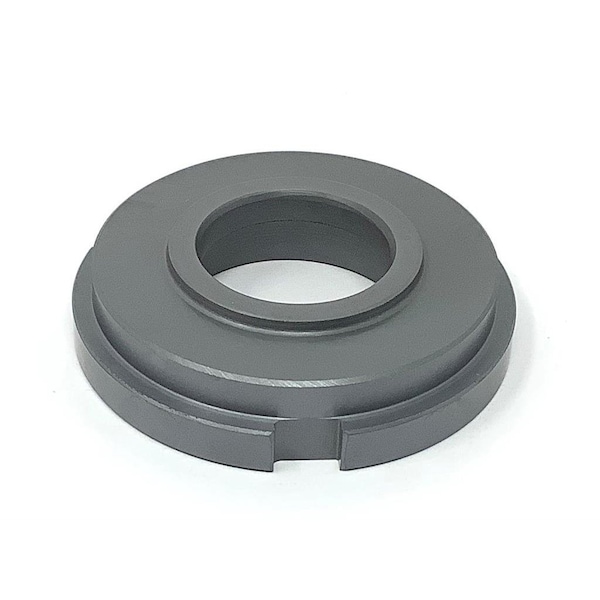 C114 Rotor SiC (114E-80-1A-SC); Replaces Alfa Laval Part# 482543